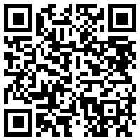 QR Code for bitcoin:dash:XysWuvg7gPVuSmcgiGYMuraGN965DNdBQk