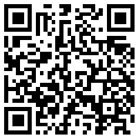 QR Code for bitcoin:dash:XysX2ZknQuHagebiUyonC64BdzktQXUVjM