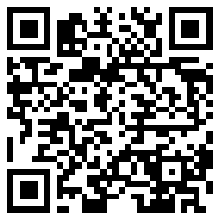 QR Code for bitcoin:dash:XysXKFHiVdd7LcmdxyxkgK4AtP3oRFryqa