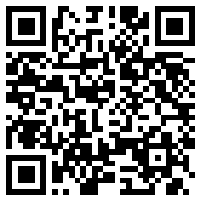 QR Code for bitcoin:dash:XysXPy55DzqkCpzHW5Gu729zH685bvNDQV