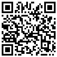 QR Code for bitcoin:dash:XysXdGWhibEj9DjwvbjsUk4dZhT3TcxVVP