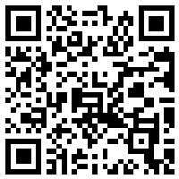 QR Code for bitcoin:dash:XysXj7cRbGPtvUQEUUUSec55nYyBASLruZ