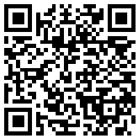 QR Code for bitcoin:dash:XysXuwqvXoHSzModsykxvdPqc9F5r6wasF