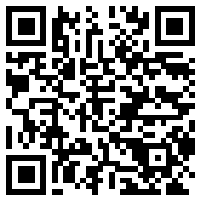 QR Code for bitcoin:dash:XysYZGHXEC8pF7Rr5DxwjwCSHSCGnjym4e