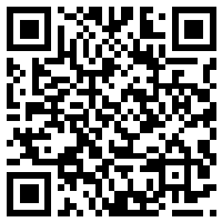 QR Code for bitcoin:dash:XysYbP4AFVeM37dsGPfEGcTTAzBFCNLPNY