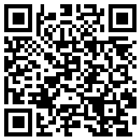 QR Code for bitcoin:dash:XysYgM3NGj9KVCRMSX2DfAdPmrzwJsTw5u