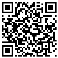 QR Code for bitcoin:dash:XysYqFnCRpRcaFqd3dYvr4XapJsMYWR8uB