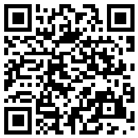 QR Code for bitcoin:dash:XysZ9oXmYwKN11dEWrbR5crmBXTkoFbUbt