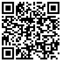 QR Code for bitcoin:dash:XysZkWDDBB7etMmS6QRFeoNmtD3iBmsrEX