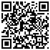 QR Code for bitcoin:dash:Xysa4wD9qqSi5SFfCEEGtKW6eSit9Akxnt