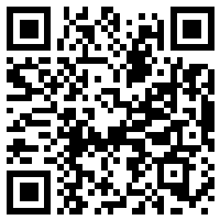 QR Code for bitcoin:dash:XysawfHzRuFihS2q4cgEJui76usBiJc5VK