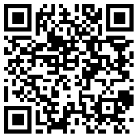 QR Code for bitcoin:dash:XysbGkXEJbuQdf4D2prXuyW4CP1a1Z8fUt