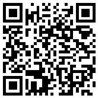 QR Code for bitcoin:dash:XysbUtJr14nWd7gLrhZ2Zy2GNp4HPwik1S