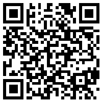 QR Code for bitcoin:dash:Xysc6hzYvCn8CANLCAzJ3KM9ERrBEy4uEE