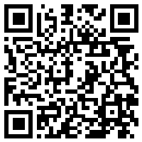 QR Code for bitcoin:dash:XyscZoPqvEXvvHXUPMMHMxGzD1JtPPCPdD