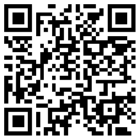 QR Code for bitcoin:dash:XysceyUBAfc5FKw3kfBBpJzXDd3ZdVGSRX