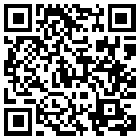 QR Code for bitcoin:dash:XyscgXG8aAUxmFjMYfhSbb6XEfeuuBtZAj