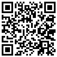 QR Code for bitcoin:dash:XyscoRh9ZpQNdUgdr6U9Pm2BvtSD6NYJsS