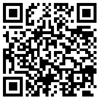 QR Code for bitcoin:dash:XysdCRo7azJDeWc6seVig9RX7nPqSN5vji