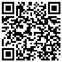 QR Code for bitcoin:dash:XysdbDkC9YLFmcBcBRm38VwpbUmwqFjk9G