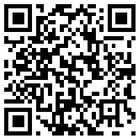 QR Code for bitcoin:dash:XysdsLPdTX8avrW8jWzHoSXiieBcRXRxMS