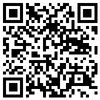 QR Code for bitcoin:dash:Xysdzxd41f9GhkGfkyr55xjYymSYyoFCbs