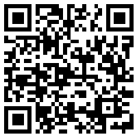 QR Code for bitcoin:dash:XyseCrCH5M3vPR7C9SdYMPmAVPMxcYMyXP