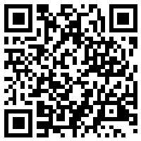 QR Code for bitcoin:dash:XyseF2F57cbz2sf2PsLD2BBQUTGhZ3ac2s