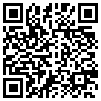QR Code for bitcoin:dash:Xysf3MPmEFDLesj5d94UDfRHFC4y5tsP5f