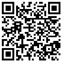 QR Code for bitcoin:dash:XysfLQpt6Fx1in2HN4rXk9F9SCvxuvps2F