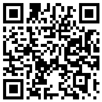 QR Code for bitcoin:dash:XysfTAYMjXjEcsuoxzNsN824XMsecBFbqf