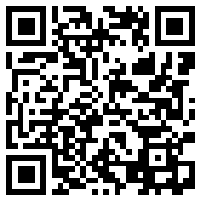 QR Code for bitcoin:dash:Xyshbb6nap3AvWFrvqqMUZJQiMASJ3VFvd