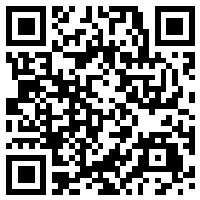 QR Code for bitcoin:dash:XyshmaUTiafWm5U5zPDXbG5oWMfKNAmTcA