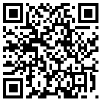 QR Code for bitcoin:dash:XyshsSq81vC7Lckm69e2wJChAFe6HqrhR3