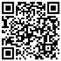 QR Code for bitcoin:dash:XysipzTFHy7YNe3ffRBJULQfQBGNBKSQ1W