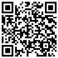 QR Code for bitcoin:dash:XysjK6GvxVm7MtXiRViM8qB2htXoid9YB7