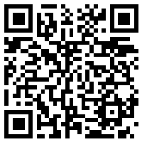 QR Code for bitcoin:dash:XyskRkPnQLaZDQdF1ATCKJ8xCno3rcEHXj