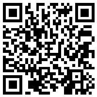 QR Code for bitcoin:dash:XysknNRfDSxhTdRSdDBuiWqpeaCjWBhU9b