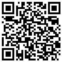 QR Code for bitcoin:dash:Xysm4efDbvny9SCfZf9eZ8D6jxVus8LDfF