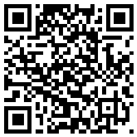 QR Code for bitcoin:dash:XysmCeB4c1eMhhkUayUTb3we2KYmpvy6DD