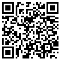 QR Code for bitcoin:dash:XysmmAP9Xcg1dXmHTS8S3vBbFyXxDvSHJp