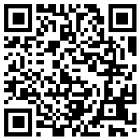 QR Code for bitcoin:dash:Xysn3b9mL7D18wjwvbnJpVZ4kBi3PmTGoB