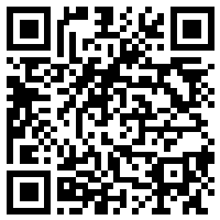 QR Code for bitcoin:dash:Xysn6Bz288brbrEeRfTDgjAMHTw1Gee8SA