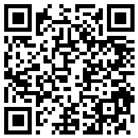 QR Code for bitcoin:dash:XysoTMXTcGUJq8ss9iT77eAjkvLBGrPbdq