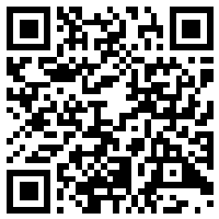 QR Code for bitcoin:dash:XysojhN2rY8289B2g5JfMEBmWmiZJ7BiL7