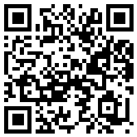QR Code for bitcoin:dash:XyspenstsimPozFa98QDLFoqdtuNQYF2Td