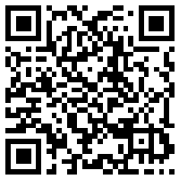 QR Code for bitcoin:dash:XysqHMerz6d5Lk7f3ciWakWFoStbMDGhm4