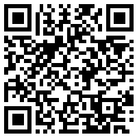 QR Code for bitcoin:dash:XysqYExor53C8Sntvr22nK6EfwborHtpkt