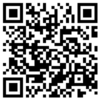 QR Code for bitcoin:dash:Xysqg6VB5UDqcS3D7F5RVuDCD1vsJpCxge