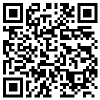 QR Code for bitcoin:dash:XysrQKEDE48eZx3KLDnDJSNmiCLTmoU4SH